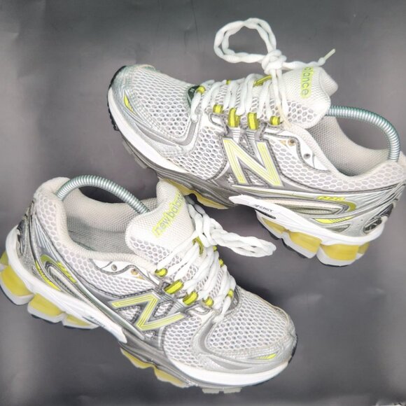 New Balance Shoes - New Balance 1226